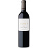 Rotwein Kamen Estate Cabernet Sauvignon 2021 Magnum 1500ml