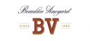 Beaulieu Vineyard