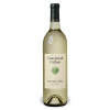 Cakebread Cellars Sauvignon Blanc 2021