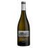 Weißwein Lander Jenkins Chardonnay 2020