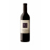 Rotwein Peter Franus Merlot 2019