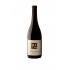 Rotwein Peter Franus Red Hills Red 2012 aus Kalifornien