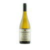 Weißwein Calipaso Winery Cuvée Blanc 2015 