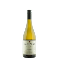 Weißwein Calipaso Winery Cuvée Blanc 2015 