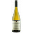 Weißwein Calipaso Winery Cuvée Blanc 2015 