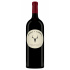 Angels & Cowboys Proprietary Red Magnum 2013