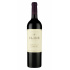 Rotwein Cline Cellars Big Break Grenache 2015