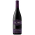 Rotwein Cline Cellars Petite Sirah 2019