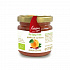 Furore Spicy Fruits Aprikosen mit Goji 120 g
