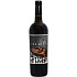 Rotwein 689 Cellars The Hype 2020