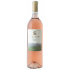 Roséwein St. Supéry Rosé 2023