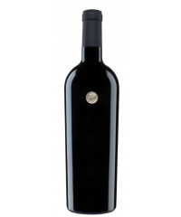 Rotwein Orin Swift Mercury Head 2022 750 ml