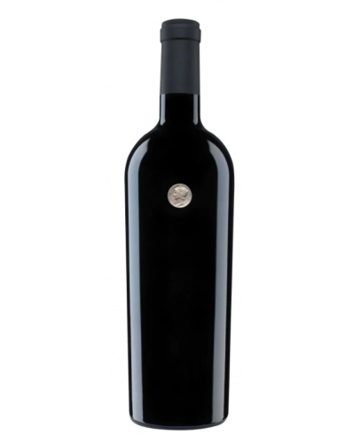 Orin Swift Mercury Head 2022 750 ml