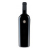 Rotwein Orin Swift Mercury Head 2022 750 ml