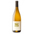 Weißwein Peter Franus Lake County Grenache Blanc 2023