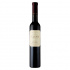 Roter Dessertwein Cline Cellars Late Harvest Mourvedre 2017.