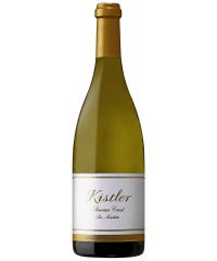 Weißwein Kistler Vineyards Les Noisetiers Chardonnay 2023