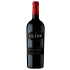 Rotwein Cline Cellars Old Vine Zinfandel 2020