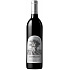 Rotwein Silver Oak Cabernet Sauvignon Alexander Valley 2017