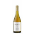 Wente Vineyards Morning Fog Chardonnay 2023 750ml