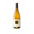 Weißwein Peter Franus Sauvignon Blanc 2018