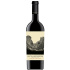 Rotwein Bound + Determined Cabernet Sauvignon 2019