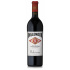 Rotweine Inglenook Rubicon Red 2019