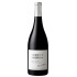 Rotwein Davis Bynum Pinot Noir 2015