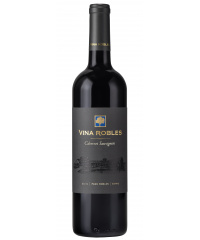 Rotweine Vina Robles Cabernet Sauvignon 2020