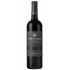 Rotweine Vina Robles Cabernet Sauvignon 2020