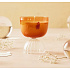 Rewined Sparkling Mimosa Coupe Kerze 198 g