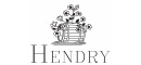 Hendry Ranch Winery