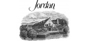 Jordan Winery