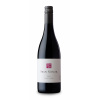 Rotwein Sean Minor Pinot Noir 2018