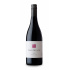 Rotwein Sean Minor Pinot Noir 2018