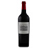 Rotwein Abreu Vineyards Las Posadas 2016