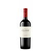 Rotwein Cline Cellars Seven Ranchlands Merlot 2020