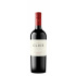 Rotwein Cline Cellars Seven Ranchlands Merlot 2020