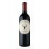 Rotwein Angels & Cowboys Proprietary Red 2017