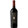 Rotwein Rodney Strong Cabernet Sauvignon Reserve 2018