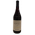 Rotwein Robert Mondavi California Pinot Noir 2024 750 ml