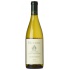 Weißwein Hendry Ranch Chardonnay Barrel aus dem Napa Valley