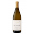 Weißwein Migration Sonoma Coast Chardonnay 2019