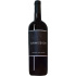Rotwein 689 Cellars Submission Cabernet Sauvignon 2020