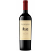 Rotwein Duckhorn Vineyards Napa Valley Merlot 2021