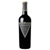 Rodney Strong Symmetry Red 2022 750ml