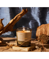 Rewined Regions Provence Kerze 283 g