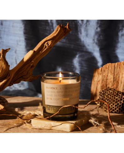 Rewined Regions Provence Kerze 283 g