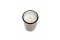 Rewined Regions Sonoma Kerze 170 g