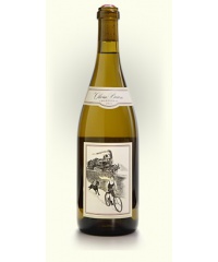 Olivia Brion Chardonnay 2013 ist ein Weißwein aus kalifornischen Weinbergen. 